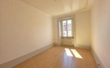 Wohnung 3.5 Zimmer - image - 5