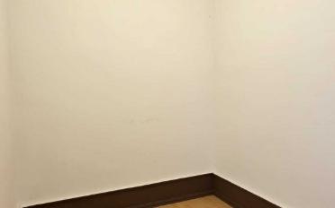 Wohnung 3.5 Zimmer - image - 6