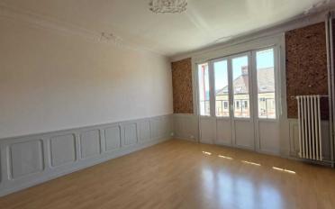 Wohnung 3.5 Zimmer - image - 7