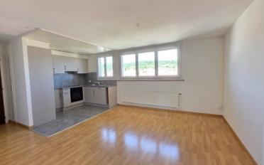 Wohnung 3 Zimmer - image - 2