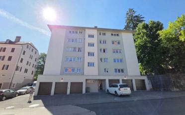 Wohnung 3 Zimmer - image - 8