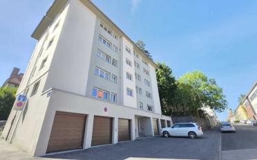 Wohnung 3 Zimmer - image - 9