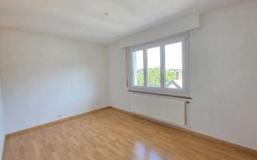 Wohnung 3 Zimmer - image - 4