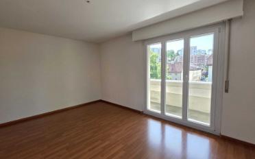Wohnung 3 Zimmer - image - 1