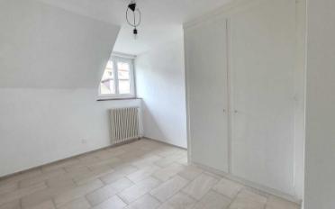 Wohnung 3 Zimmer - image - 5