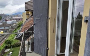 Wohnung 3 Zimmer - image - 7