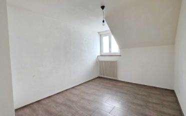 Wohnung 3 Zimmer - image - 6