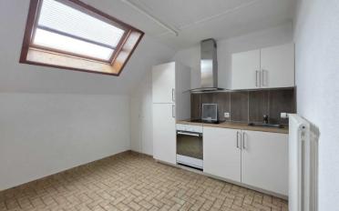 Wohnung 3 Zimmer - image - 1