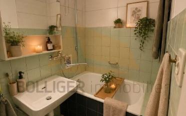 Immeuble mixte - image - 10