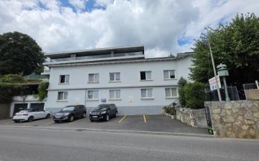 Bureau - image - 4