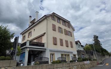 Bureau - image - 5