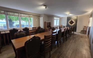 Bureau - image - 3