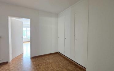 Appartement 3.5 pièces - image - 5