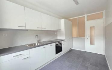 Appartement 3.5 pièces - image - 1