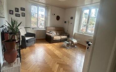 Appartement 4 pièces - image - 9