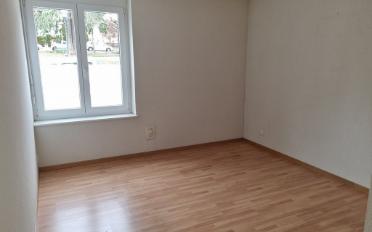 Apartment 5 rooms - image - 11