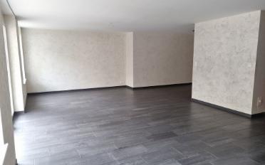 Apartment 5 rooms - image - 4