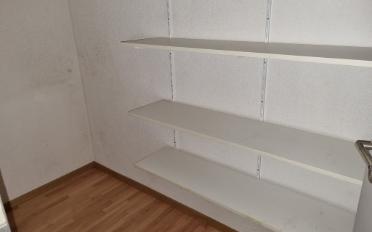 Apartment 5 rooms - image - 8