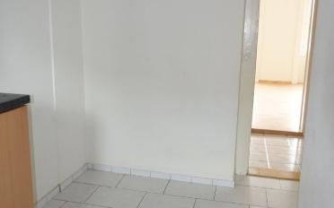 Apartment 3 rooms - image - 2