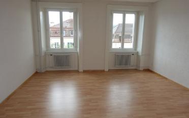Apartment 3 rooms - image - 5