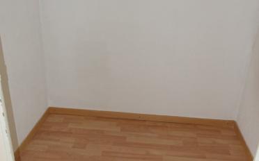 Apartment 3 rooms - image - 4