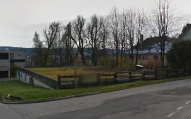 Garage - image - 1