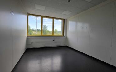 Industrie - image - 5