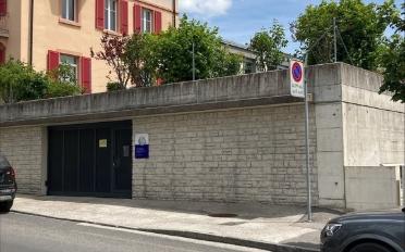 Garage - image - 1