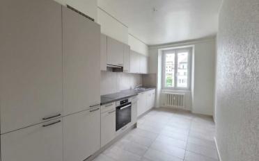 Wohnung 4 Zimmer - image - 1