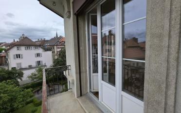 Wohnung 4 Zimmer - image - 9