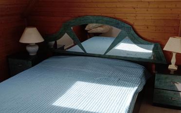 Möbl. Wohnobj. 3 Zimmer - image - 5