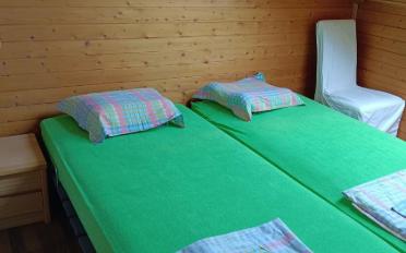 Möbl. Wohnobj. 3 Zimmer - image - 6