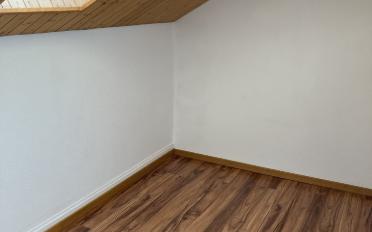 Wohnung 2 Zimmer - image - 4