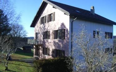 Wohnung 2 Zimmer - image - 9