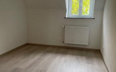 Duplex 4.5 Zimmer - image - 6