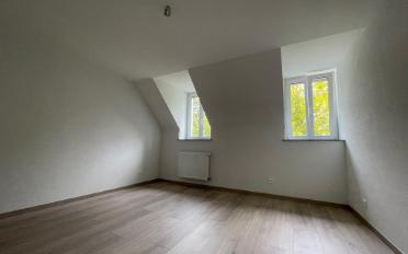 Duplex 4.5 Zimmer - image - 4