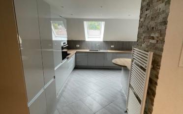 Duplex 4.5 Zimmer - image - 2