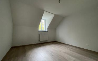 Duplex 4.5 Zimmer - image - 5
