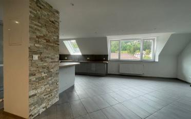 Duplex 4.5 Zimmer - image - 3