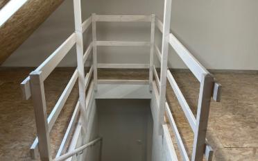 Duplex 4.5 Zimmer - image - 9
