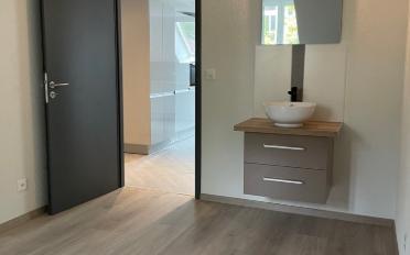Duplex 4.5 Zimmer - image - 7