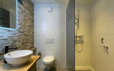 Duplex 4.5 Zimmer - image - 10