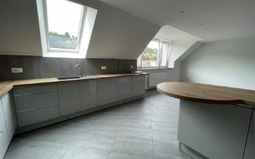 Duplex 4.5 Zimmer - image - 11
