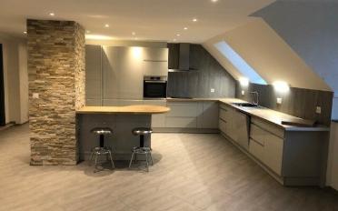 Duplex 4.5 Zimmer - image - 1