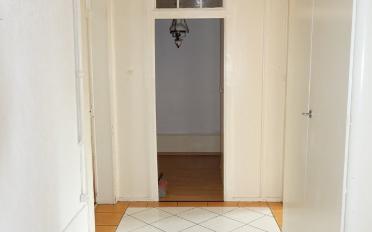 Apartment 3.5 rooms - image - 4