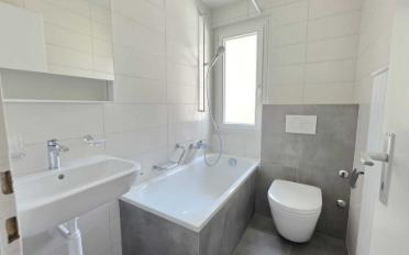 Appartement 4 pièces - image - 10
