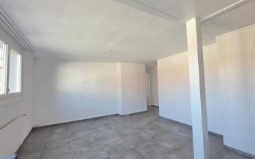 Appartement 4 pièces - image - 8