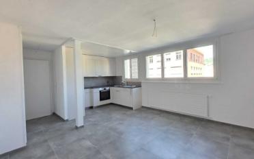 Appartement 4 pièces - image - 9