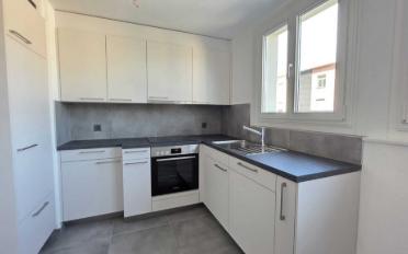 Appartement 4 pièces - image - 1