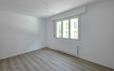 Appartement 4 pièces - image - 7